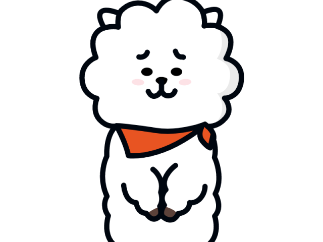 RJ