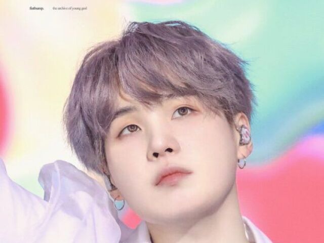 Suga