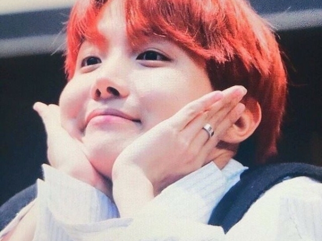 Jhope