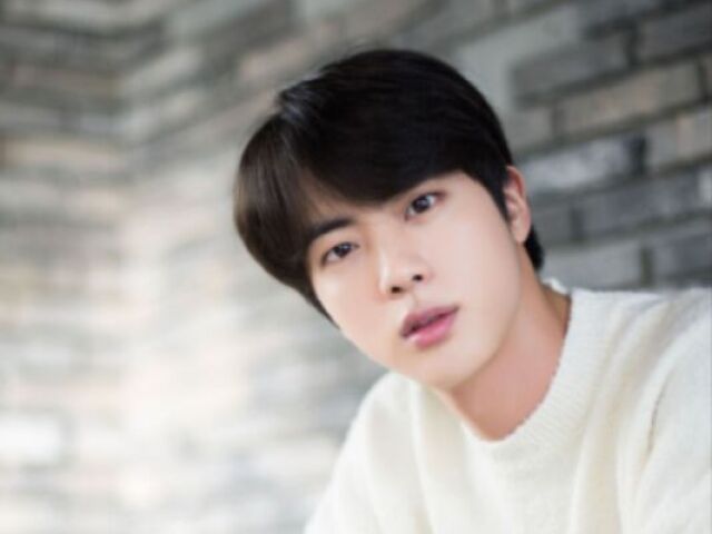 Jin