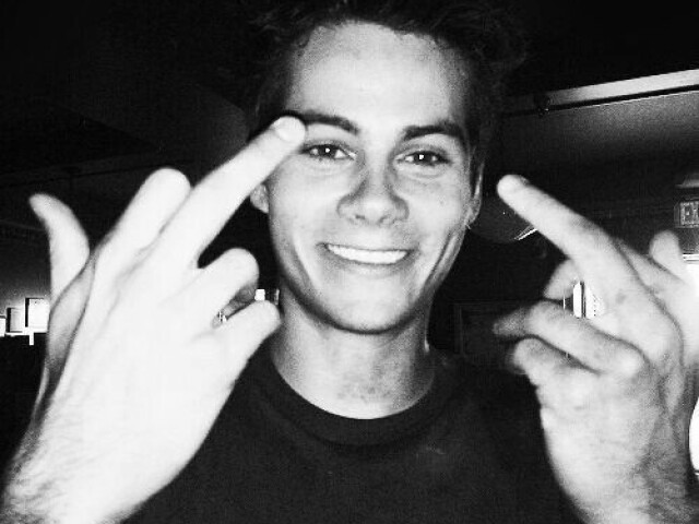 Stiles