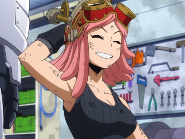 Hatsume💗