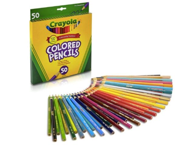 CraYola