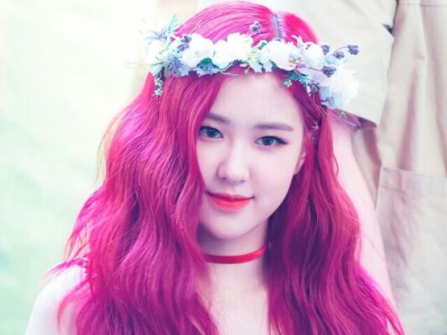 Rosé 😍