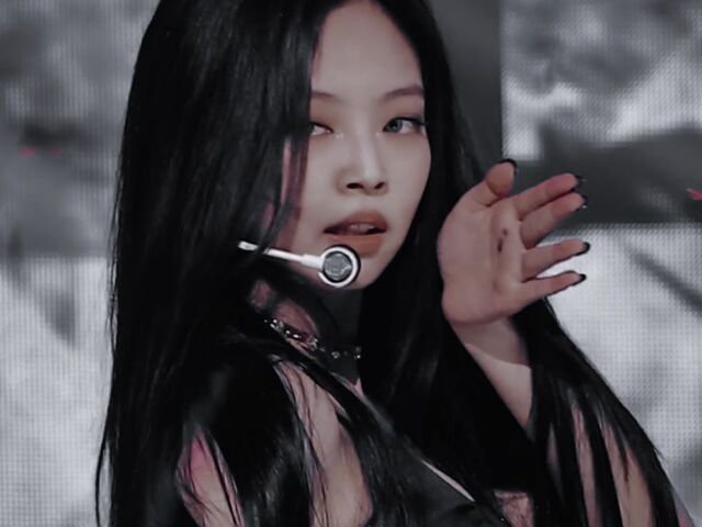 Jennie