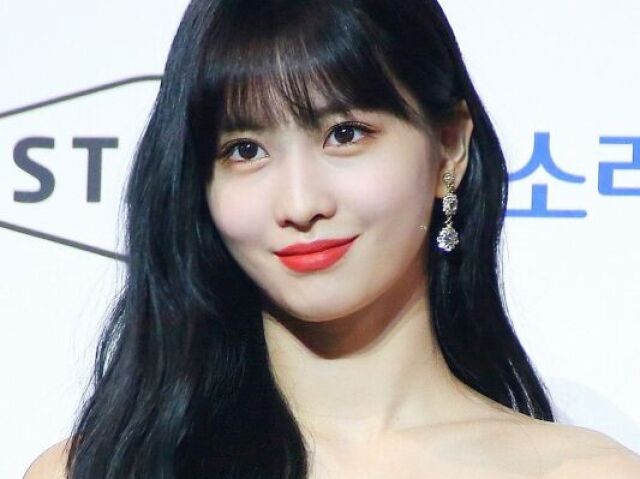 Momo