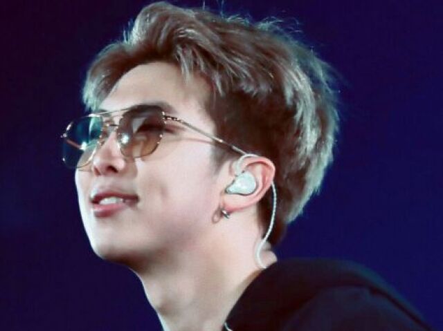 Namjoon 💜
