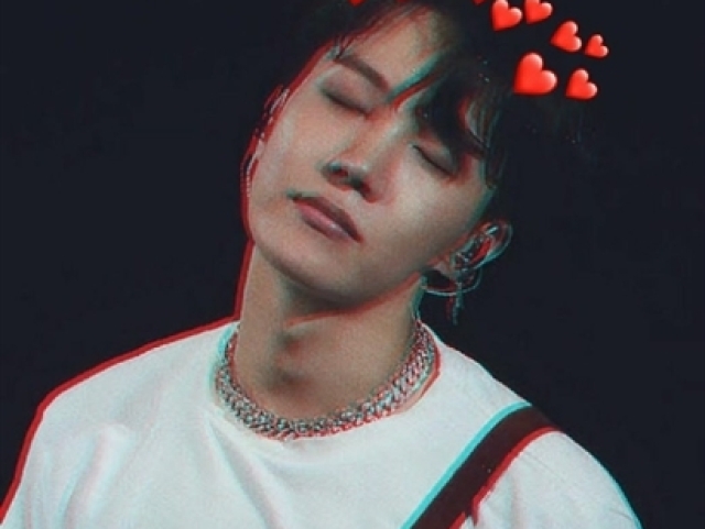 Hobii 💜