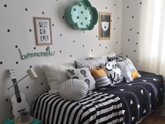 Tumblr