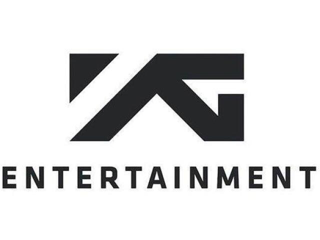 YG entertainment