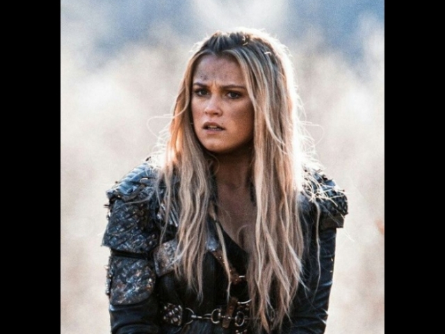 Clarke