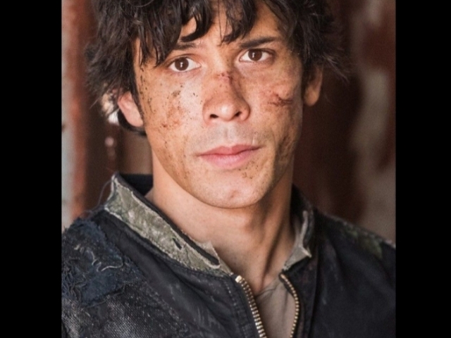 Bellamy