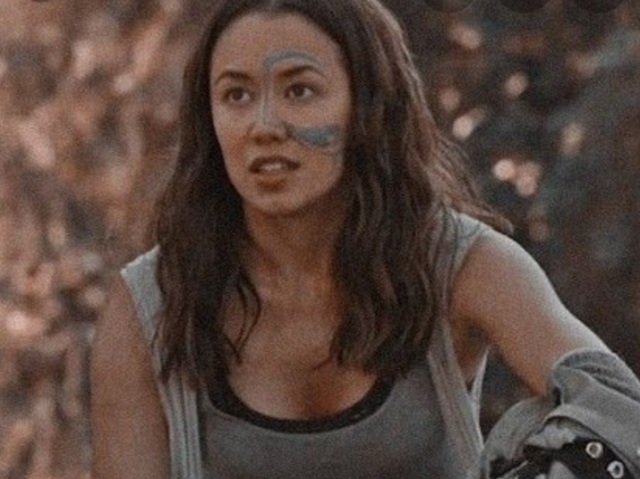 Emori
