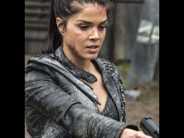 Octavia