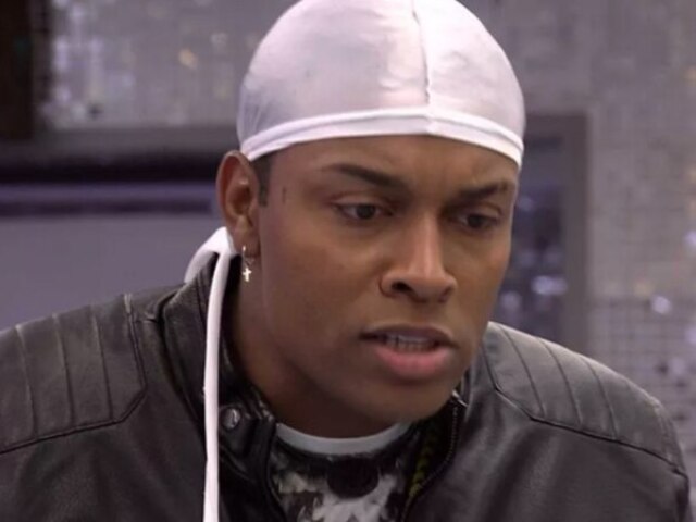 Nego Di