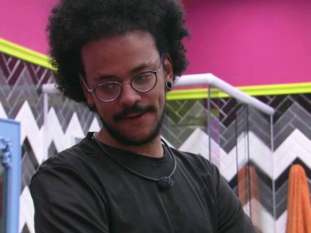 João Luiz