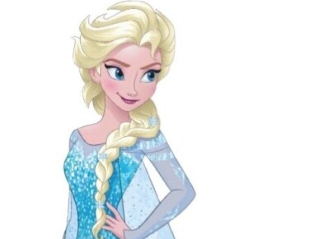 Elsa