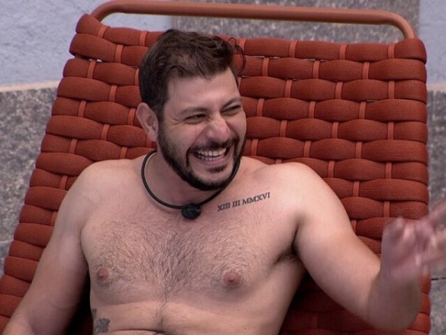 Caio