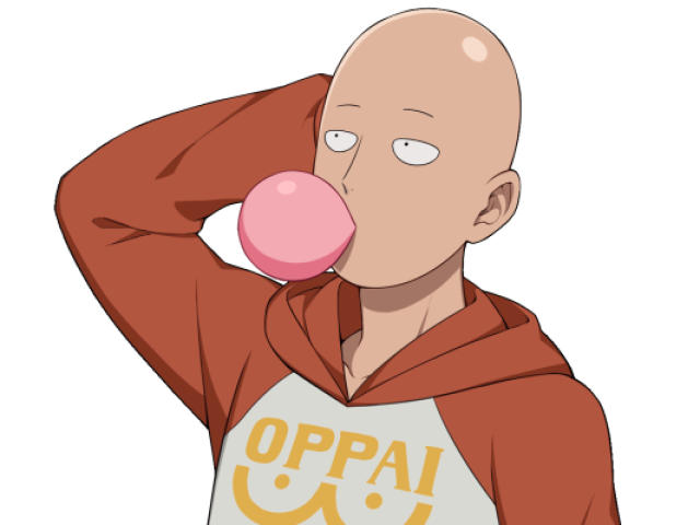 Saitama