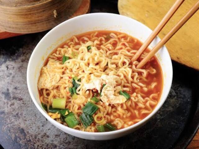 Lamen