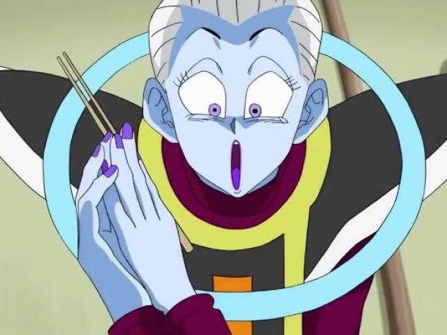 Whis