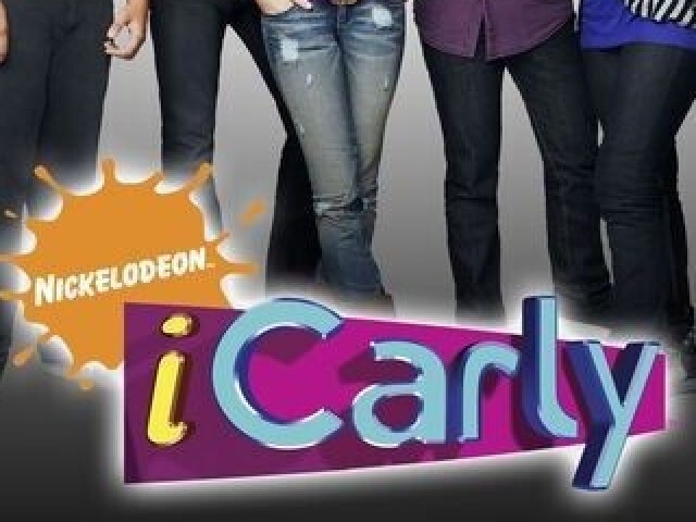 Icarly