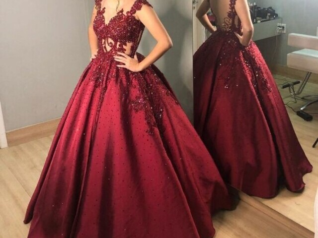 PERFEITO