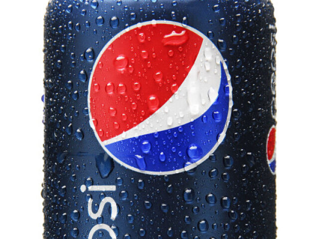 pepsi cola