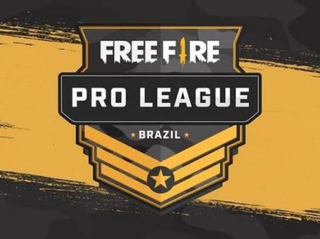 PRO LEAGUE