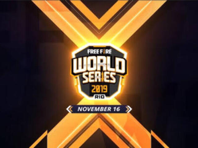 WORLD SERIES