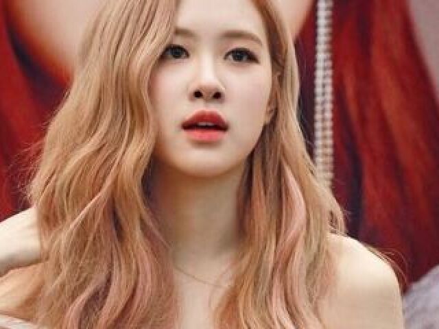 Rosé