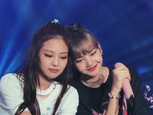 Jenlisa