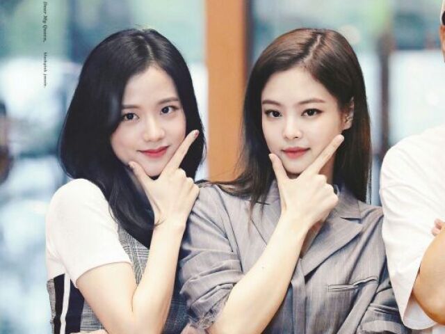 Jensoo