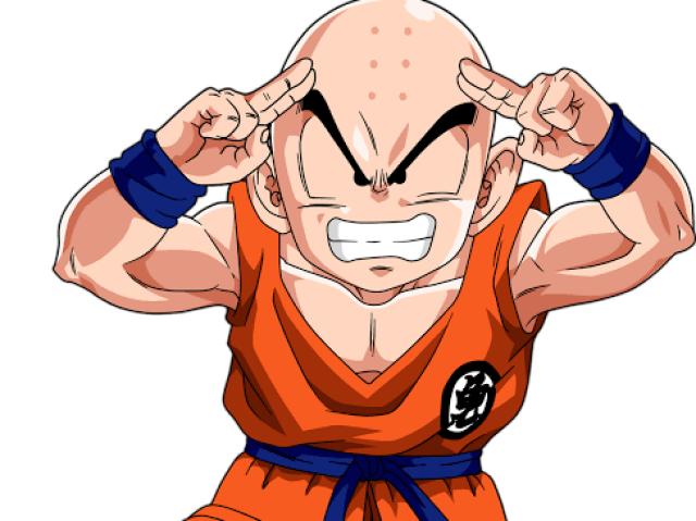 Kuririn