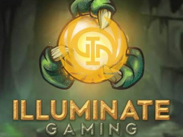 ILLUMINATE