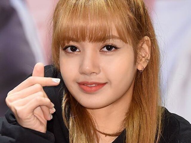 Lisa