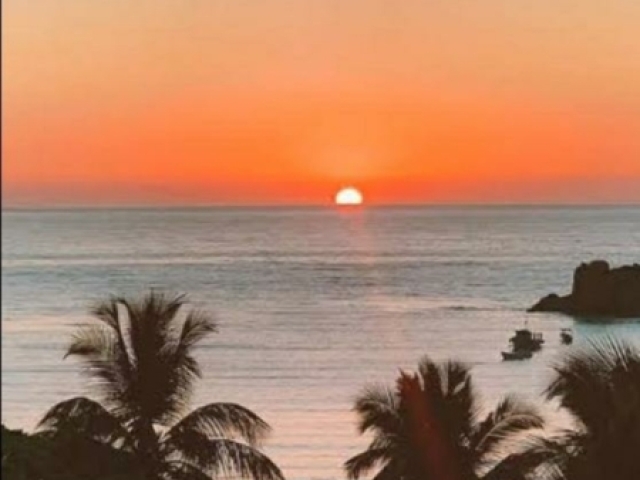 Monte sua Mala (Versão Praia)✨🌴
