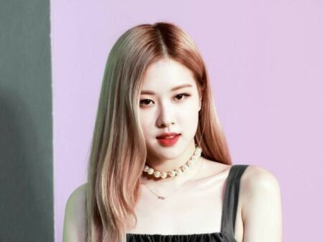 Rosé