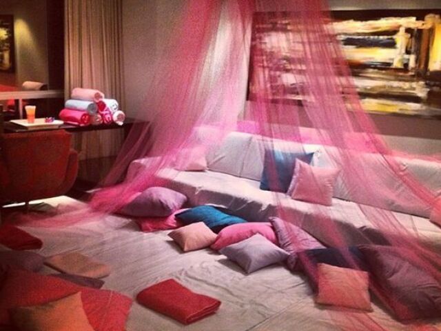 Festa Tumblr