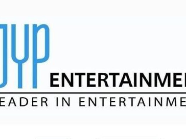 JYP