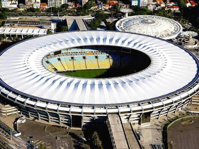 Maracanã