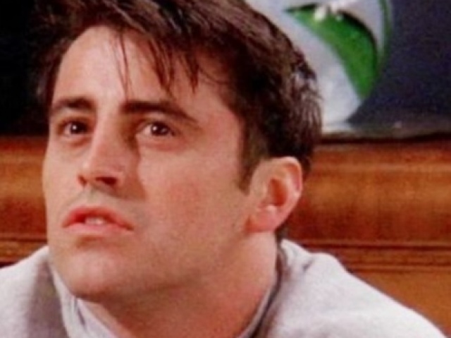 Joey