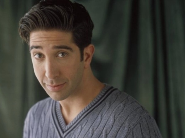Ross