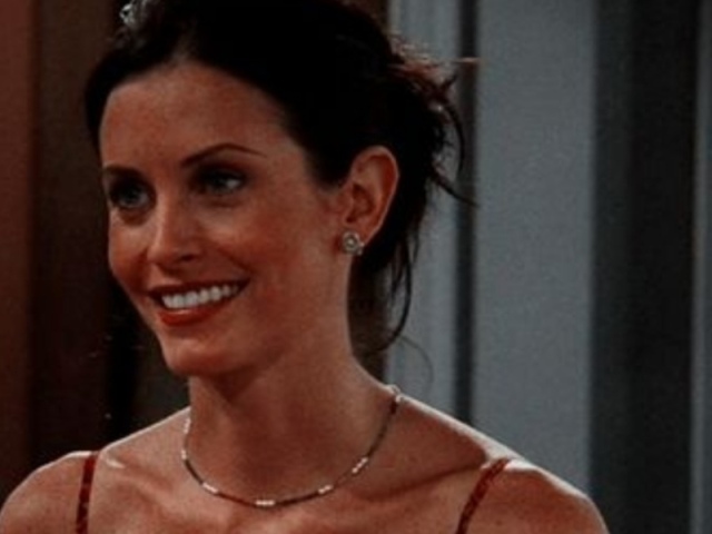 Monica
