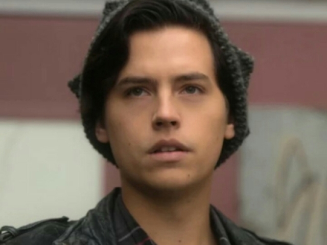 Jughead