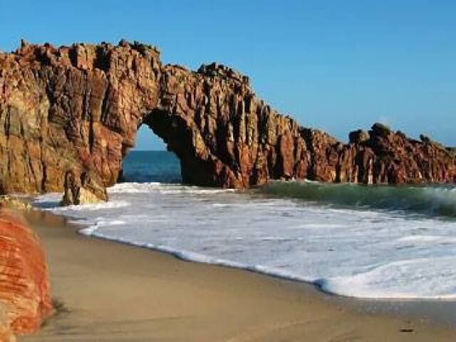 Jericoacoara