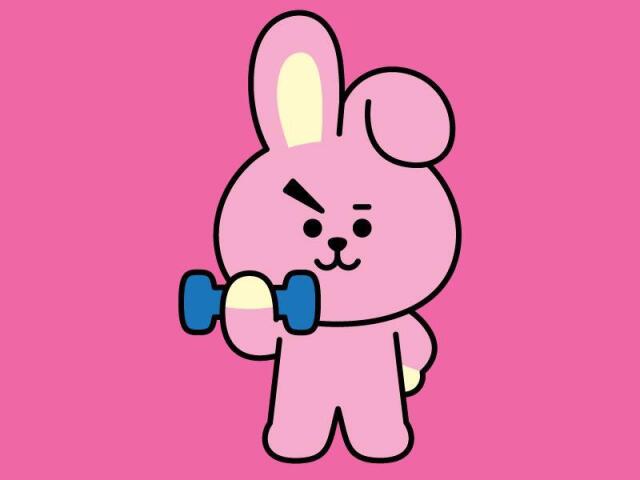 cooky