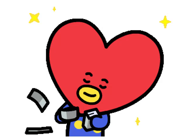 tata