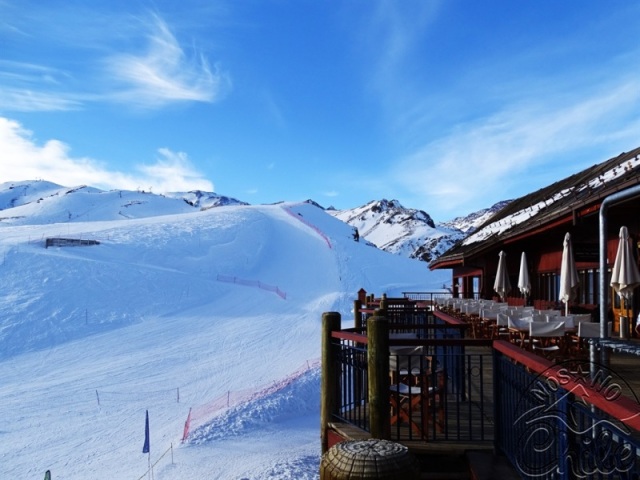 Chile