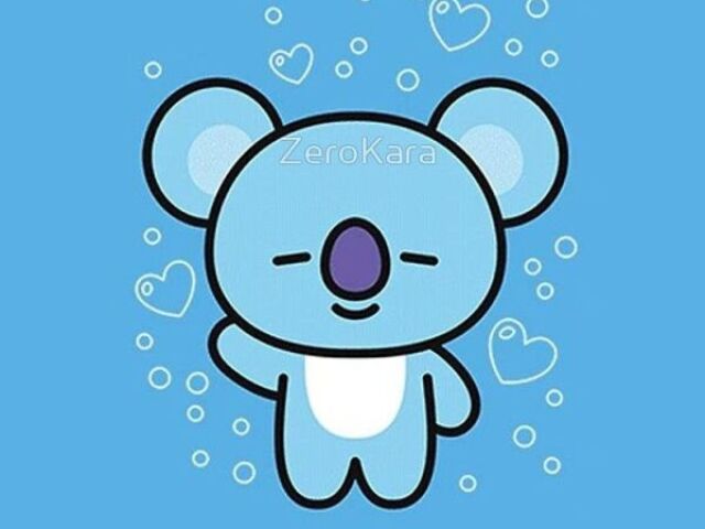 Koya